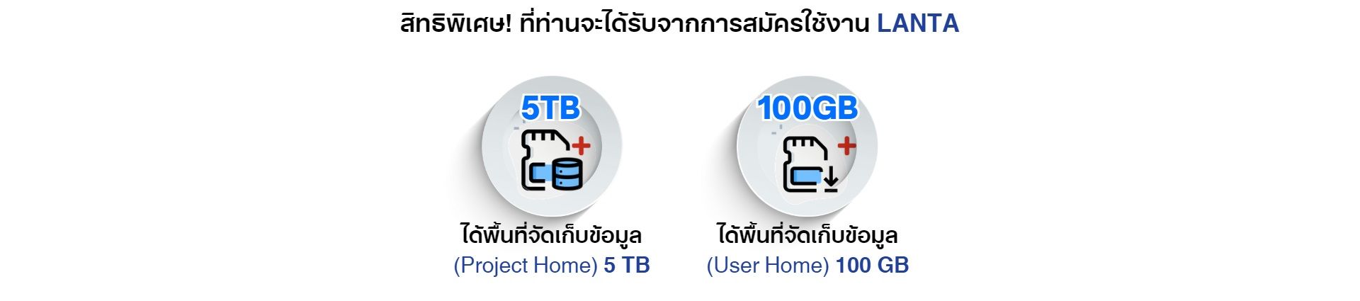 100SHr ThaiSC (1).jpg