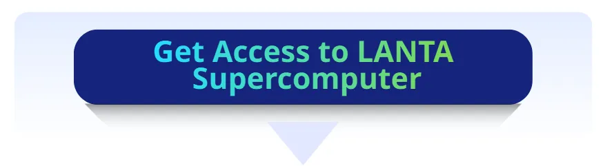 Get-Access-to-LANTA-2.webp