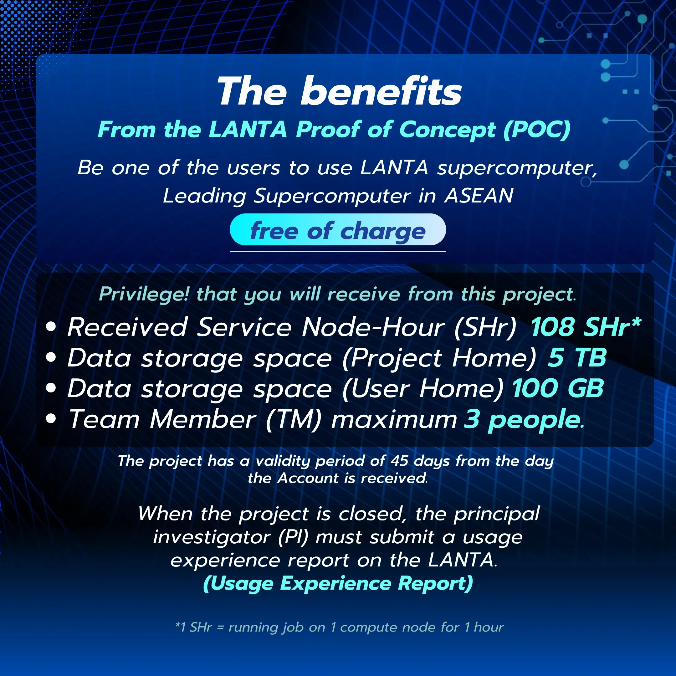LANTA Proof of Concept (POC) s-converted-from-png.webp