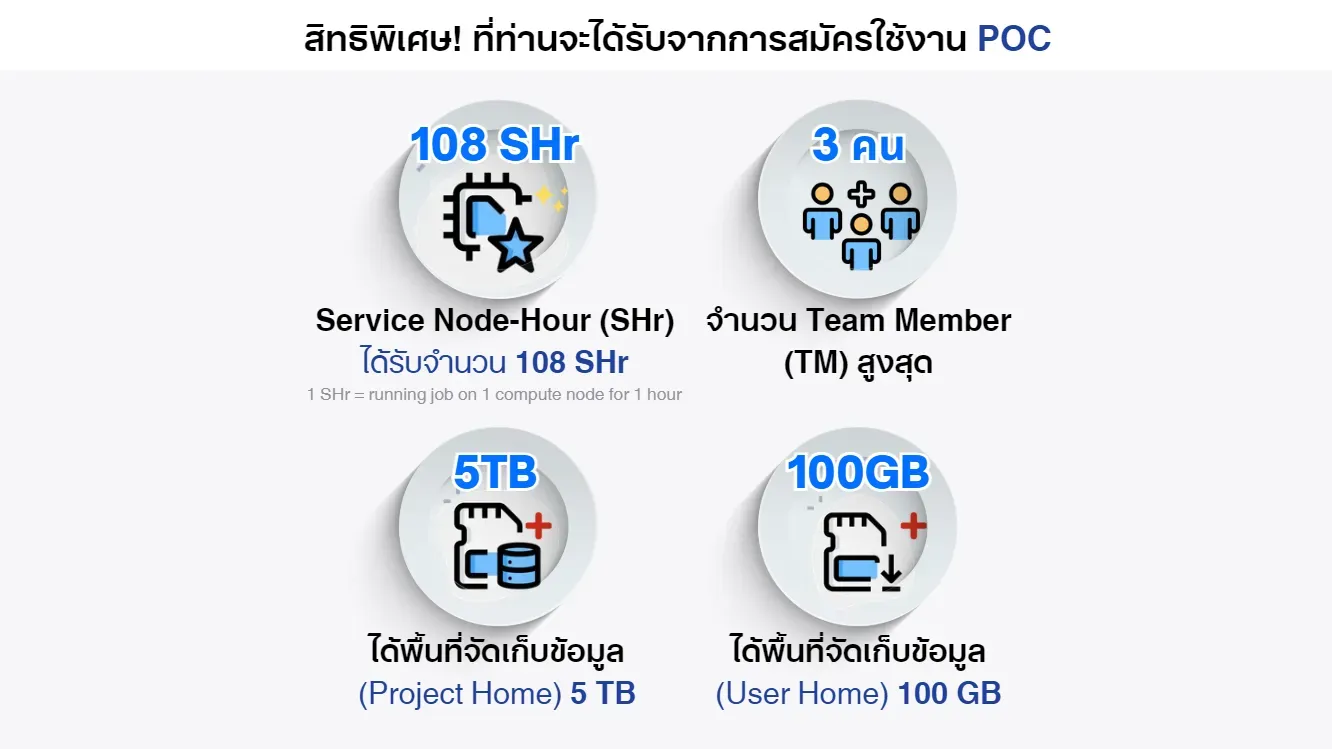 POC TH EN (1)-converted-from-png.webp
