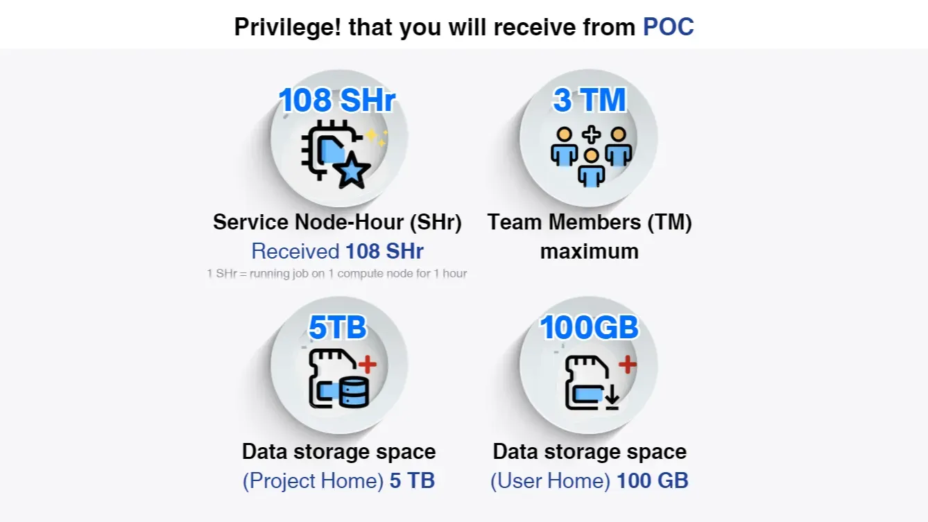 POC TH EN (2)-converted-from-png.webp