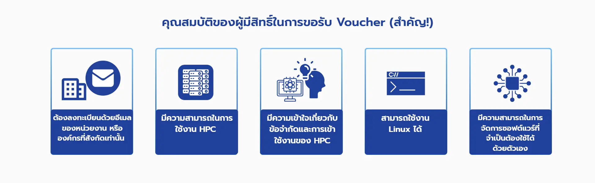 Voucher d.webp