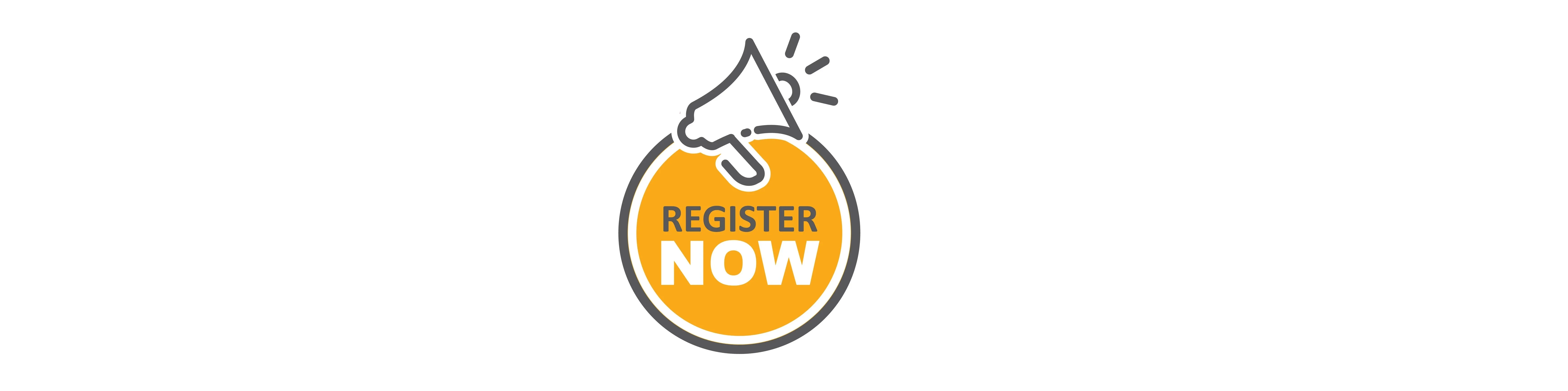 Webinar-Registration-Image.webp